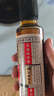鲁花 食用油 小磨香油180ml  石磨研磨 水代精制 实拍图