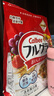 卡乐比（Calbee）即食燕麦片冷泡 原味水果麦片600g 进口非油炸 营养代餐早餐零食 实拍图
