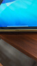 Apple/苹果 iPad 11英寸 A16芯片2025年款 平板电脑 (256GB WLAN版/学习办公娱乐)黄色 实拍图