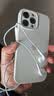 二手99新Apple/ 苹果原装有线耳机iphone17/16/15/14/13/12promax 99新（支持苹果7-14）质保一年 实拍图