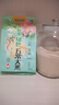 十月稻田 绿色食品 五常大米 10斤（东北大米 香米 5kg/公斤） 实拍图