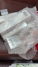 薇诺娜修白水120ml光透皙白水美白补水爽肤水护肤品 实拍图