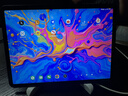 台电ArtPad Air安卓二合一平板电脑11英寸高刷压感绘画商务办公游戏娱乐学生网课学习插卡全网通话 实拍图