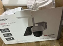 海康威视太阳能户外摄像头 4g终身免流量免插电 AOV长续航监控360度无死角夜视农村鱼塘果园室外语音对讲 400万像素|7天超长续航【太阳能免流】 标准版无存储卡【咨询有优惠】 终身免流/太阳能 实拍图
