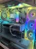 华硕全家桶Ultra7 270K PLUS/RTX5080/5070Ti显卡DIY台式整机组装电脑主机3D游戏设计渲染直播电竞主机 U7 270K+RTX5080+32G+1TB丨七 实拍图