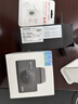 HIKVISION海康威视行车记录仪C6LITE 2K超高清星光夜视 超大广角4G远程监控 实拍图
