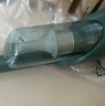海尔（Haier）吸尘器家用吸尘有线随手吸手持推杆拖地除尘机大吸力大功率轻机身擦地吸拖一体机HZ-SQ1 价保618 实拍图