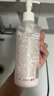 半亩花田热巴同款烟酰胺身体乳润肤留香补水保湿干燥皮肤500ml 实拍图