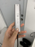 宏碁（acer）Type-C扩展坞千兆网口网线转接头 USB3.0分线器有线网卡RJ45转换器 hdmi4K高清pd充电器拓展坞 实拍图