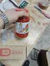 陶华碧老干妈 辣椒酱  风味糟辣剁椒750g 贵州特产 实拍图
