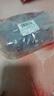 苏泊尔SUPOR 好帮手304不锈钢双层复底26cm蒸锅汤锅蒸笼SZ26B5 实拍图