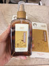 润本宝宝神奇金水150ml*2婴儿花露水泡澡祛痱止痒洗澡痱子水止痒儿童 实拍图