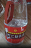 牛栏山 二锅头 桶装 泡酒 口粮酒 清香风格 42度 2000ml*6桶 整箱装 实拍图