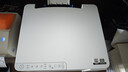 爱普生（EPSON）打印机家用 L3353 L3355/51墨仓式打印机无线WIFI连供彩色喷墨照片打印复印扫描家用办公一体机 【2026新品】L3355(同L3351)无线彩打 标配 实拍图