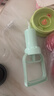 Care1st宝宝手拉吸鼻器 手拉负压吸鼻器 婴儿吸鼻涕鼻屎神器  新生儿适用 实拍图