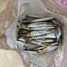 南国 生椰拿铁咖啡1350g(90杯) 椰奶咖啡粉不加白砂糖 办公室咖啡 实拍图