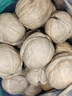 当季新疆 薄皮核桃 阿克苏特产手剥生核桃原味 源头直采 每日坚果 新疆185手剥核桃（送核桃夹）  3斤装 实拍图