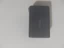 公牛（BULL）67W氮化镓充电器 多口USB/Type-C快充头适用MacBook Pro联想笔记本苹果15/14华为小米手机 卵石灰 实拍图