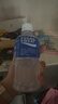 宝矿力水特电解质水健身功能运动饮料补充能量整箱350ml*24瓶便携 实拍图