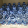 景田饮用纯净水 560ml*24瓶 箱装塑膜装 会议办公用水 家庭健康饮用水 实拍图