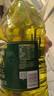 欧丽薇兰Olivoila【保真橄榄油】食用油 纯正橄榄油2.5L 实拍图