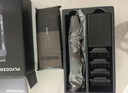 飞科(FLYCO)电动理发器FC5908成人儿童电推剪家用剃头刀自理发神器理发电推子配理发工具【价保618】 实拍图