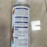 立邦聚氨酯喷剂卫生间防水涂料外墙防水胶屋顶补漏裂缝渗水透明650ml 实拍图