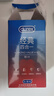 杜蕾斯（durex）避孕套超薄安全套 经典四合一18只 男女用 成人情趣用品 套套 实拍图