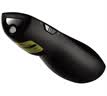 罗技（Logitech）R800 无线演示器 ppt翻页笔 演示笔（激光笔）专业版 实拍图