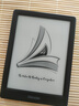 掌阅（iReader）Light4 长续航 6英寸智能阅读本 电子书阅读器 墨水屏电纸书 AI平板电脑学习看漫 便携笔记本 沉墨 实拍图