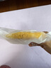 正大食品（CP）厚切炸猪排150g*4片 方便空气炸锅 原切炸猪排预制菜 儿童 实拍图