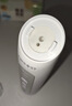 Care1st婴儿吸鼻器电动吸鼻器洗鼻器吸鼻涕新生儿小月龄专用CB1 实拍图