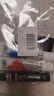 仆旅汽车补漆笔车漆修复自喷漆划痕修复神器专用黑色比亚迪大众车通用 实拍图