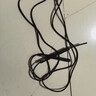 李宁（LI-NING）竞速跳绳成人减肥燃脂不打结学生专用中考体育考试比赛专业训练绳 实拍图