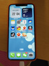 Apple苹果iPhone17/16/15/14/13/12pro/max系列 二手手机内存以质检报告为准 苹果 iPhone 11 Pro Max 实拍图