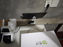睛小豆萤石室外摄像头4g太阳能监控器无电无网终身免流量高清免插电360度无死角带夜视户外db320 实拍图