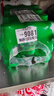 可口可乐（Coca-Cola）雪碧 Sprite 零卡 无糖零卡 汽水 含汽饮料 300ml*12瓶 整箱装 实拍图