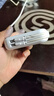 烁盟 随身wifi充电宝二合一便携式移动无线wifi 5ghz无限流量三网通免插卡全国通用2025款 【顶配版充电款】三网切换+1W毫安+超级快充 实拍图
