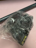 苏泊尔（SUPOR）吸尘器【价保618】18KPa家用有线手持推杆地毯两用大吸力除尘吸灰大功率全屋清洁C3S 实拍图