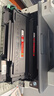 京呈TO-405粉盒适用奔图P3370DN硒鼓M6705DN/M6863FDN硒鼓M7106DN墨盒 DO-405/DL-415鼓架 鼓组件 实拍图
