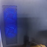 技嘉（GIGABYTE）主机配件升级包补RMB:10/50/100【拍前请联系客服，单拍不发货】黑神话悟空 双塔幻彩ARGB风冷散热器（支持1700） 实拍图
