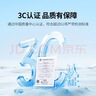 绿联多口充电器5V2.4A充电头四口USB插座头24W适用苹果手表iPhone17/16/15华为小米手机手环电源适配器 实拍图