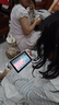 任天堂（Nintendo）【国内保税仓】Switch2/1代 OLED/续航加强日版/港版便携家用ns体感游戏机掌机 日版续航红蓝32GB保税（赠共享会员） 实拍图