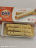 康师傅饼干礼盒装送礼多口味夹心苏打饼干蛋酥卷妙芙1058g 实拍图