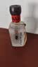 董酒国密 方印小酒 董香型白酒 54度 100ml 品鉴装 618囤货 实拍图