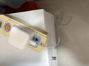 Apple/苹果 40W type-c快充充电器 苹果usb-c原装充电头 旗舰店新款苹果iPhone 17 Pro Max充电器 实拍图