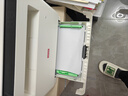 联想（Lenovo）至像M1688DW Pro激光打印机家用办公 学生手机无线学习作业家庭打印机自动双面打印复印扫描一体机 实拍图