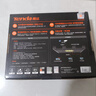 Tenda腾达路由器WiFi6+【泰山AX3000 Ultra】千兆穿墙王信号放大器增强无线家用甄选高配芯片AX12 Pro 实拍图