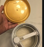 佳贝艾特（Kabrita）悦白婴幼儿配方羊奶粉3段800g*6 (1-3岁) 天然A2蛋白 实拍图