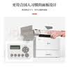 联想（Lenovo）至像 M3350DNWA激光打印机办公家用 自动双面打印机 连续复印扫描一体机 随机7000页 实拍图
